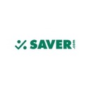 Gigahost Coupon Codes